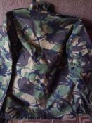 IMG_20161111_113445.jpg
