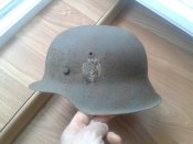 20161111_123730.jpg