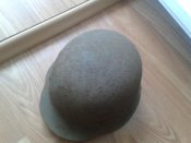 20161111_124008.jpg