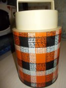 DSCN1409.jpg