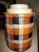 DSCN1408.jpg