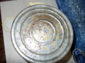 DSCN1402.jpg