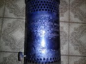 IMG_20161110_110607.jpg