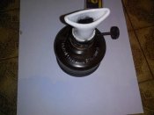 IMG_20161110_111456.jpg