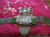 IMG_2016-11-05_110101.jpg