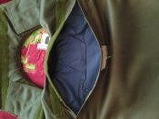 IMG_2016-11-05_110219.jpg