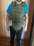 IMG_2016-11-05_110545.jpg