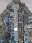 IMG_20160602_145504_1.jpg