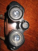 IMG_1477.jpg