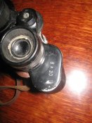 IMG_1480.jpg