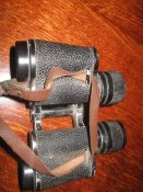 IMG_1476.jpg