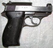 P38 part lright-right.jpg