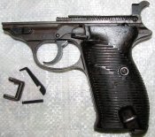 P38 part grip left-reib.jpg