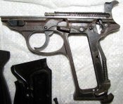 P38 part grip right1-reib.jpg