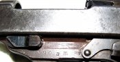 P38 part mark1-reib.jpg