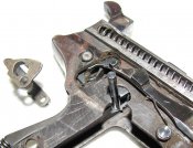 P38 part deact6-reib.jpg