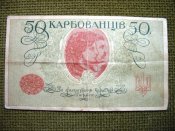 1830_.jpg