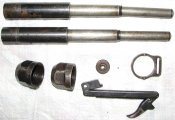 MP40 parts kit-reib.jpg