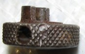 MP40 parts bottom left.jpg