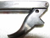 MP40 parts mark1-reib.jpg