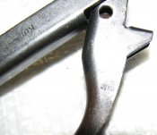 MP40 parts mark2-reib.jpg