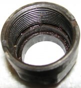 MP40 parts hulze 1 back.jpg