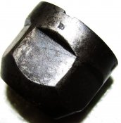MP40 parts hulze 1 mark.jpg