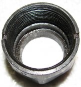MP40 parts hulze 2 back.jpg