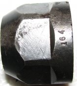 MP40 parts hulze 2 left.jpg