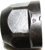 MP40 parts hulze 2 mark.jpg