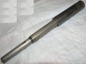 MP40 parts telescop2 right-reib.jpg