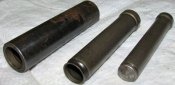 MP40 parts telescop2 back-reib.jpg