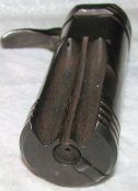 Bolt MP-40 front-bottom.jpg
