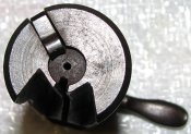 Bolt MP-40 front.jpg