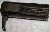 Bolt MP-40 bottom.jpg