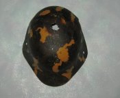cш-36 001.jpg