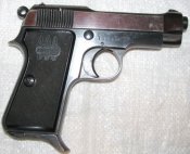 Beretta M35 right.jpg