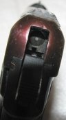 Beretta M35 back.jpg