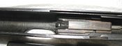 Sauer 38H deact2.jpg