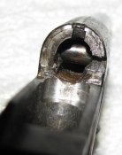Sauer 38H deact3.jpg