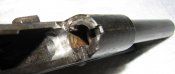 Sauer 38H deact4.jpg