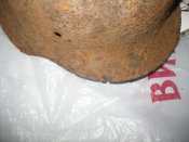 SDC10012.jpg