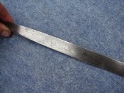 7f7495d8.jpg