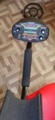 DSC02529.JPG
