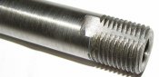 MP40 barrell shp 1.jpg