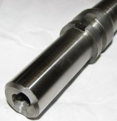 MP40 barrell shp 2.jpg