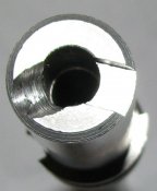 MP40 barrell shp 3.jpg