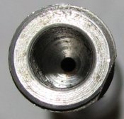 MP40 barrell shp 4.jpg
