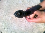 21092011353.jpg