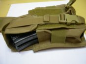 Изображение 052.jpg